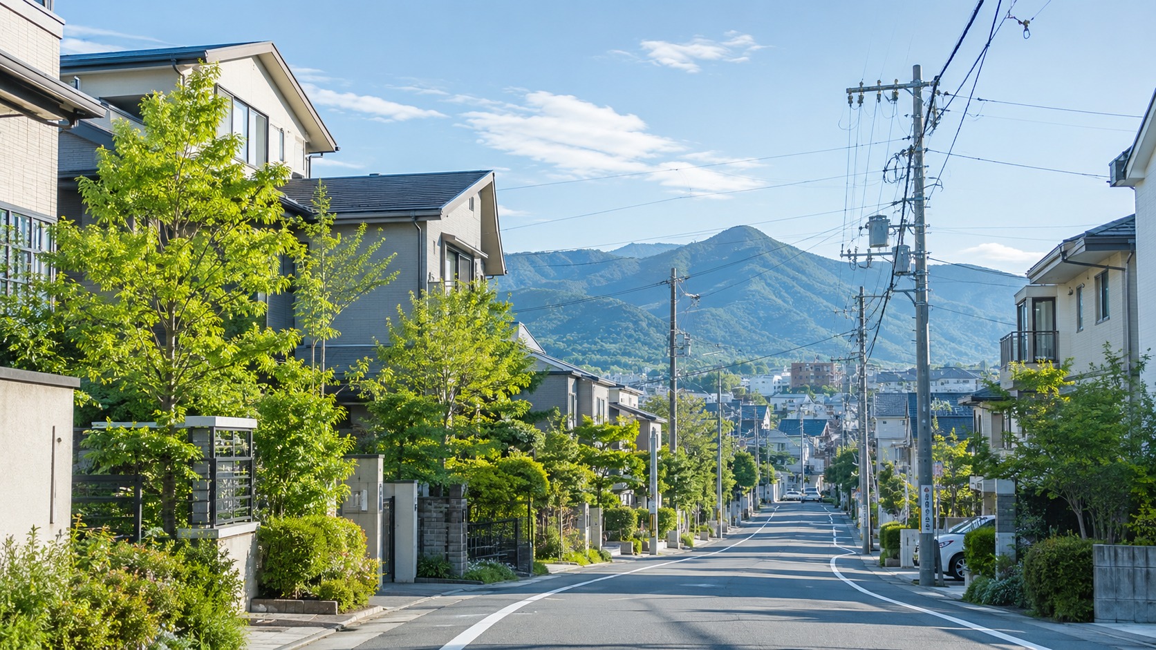 あゆみ整形外科クリニック アクセス