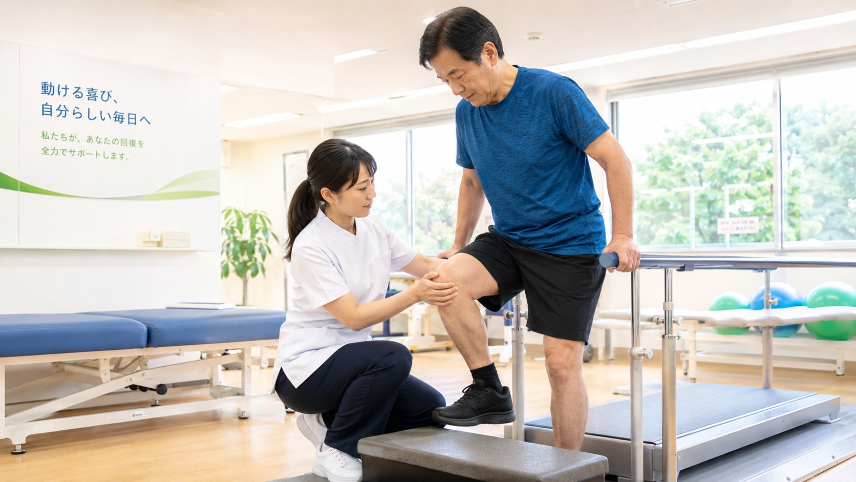 診療内容 あゆみ整形外科クリニック